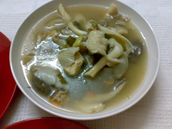 260820103315.jpg